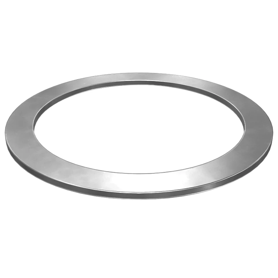 161-8041: ШАЙБА 1618041 купить
