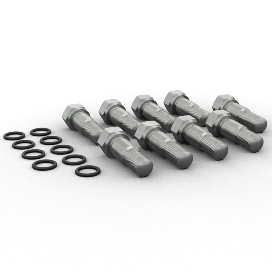 161-8627: KIT-PLUG 1618627 buy