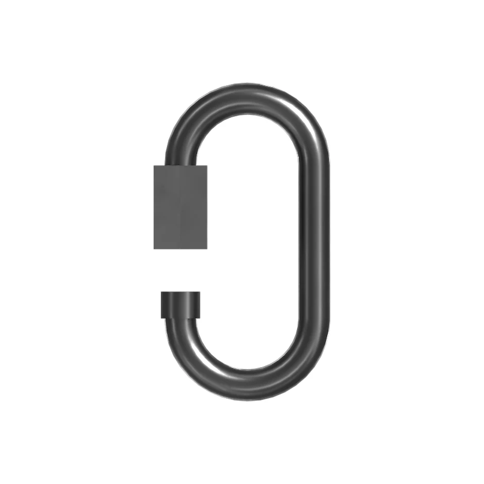 161-8900: CONNECTOR 1618900 купить