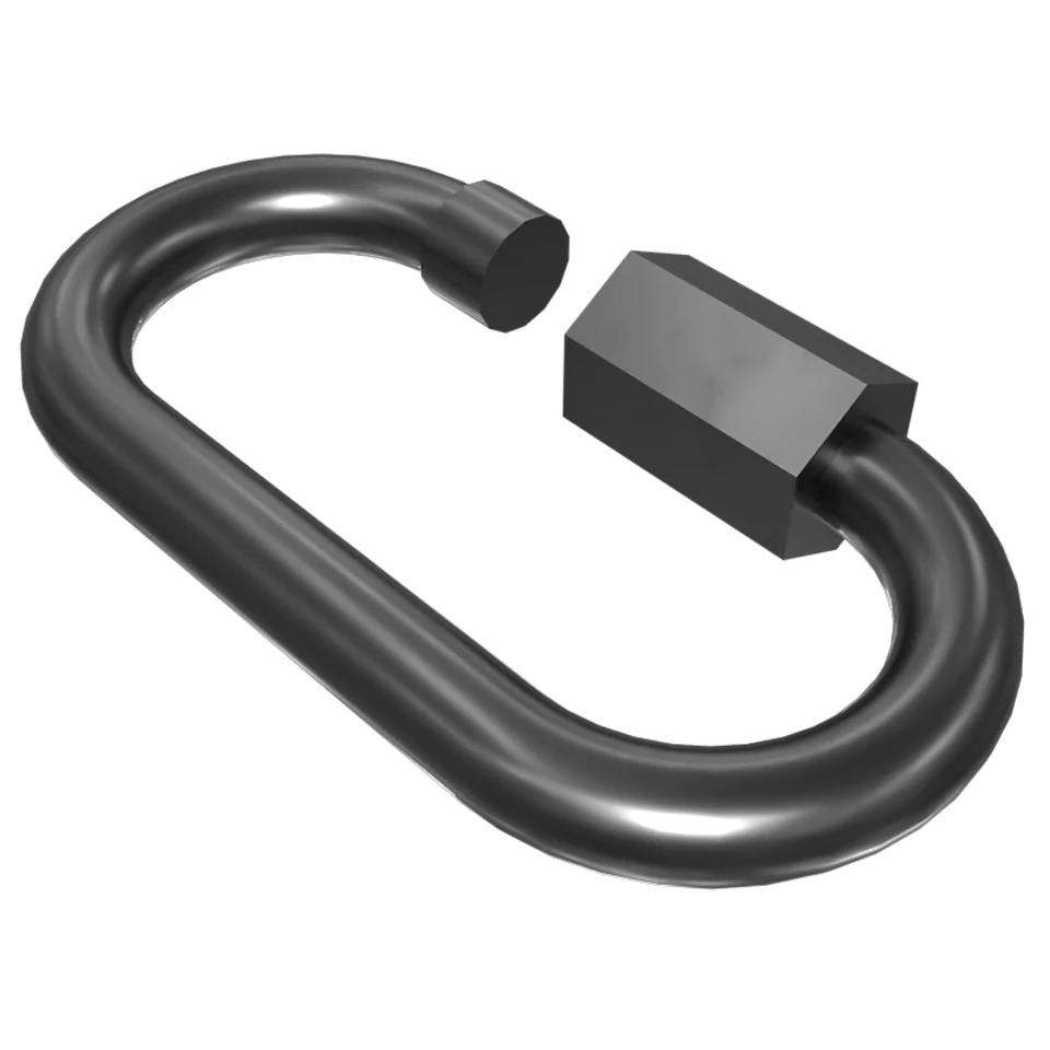 161-8900: CONNECTOR 1618900 купить
