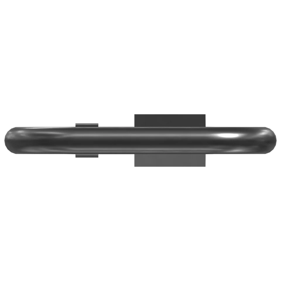 161-8900: CONNECTOR 1618900 купить