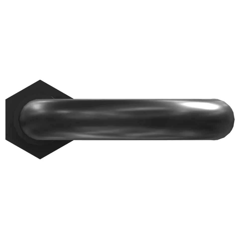 161-8900: CONNECTOR 1618900 купить