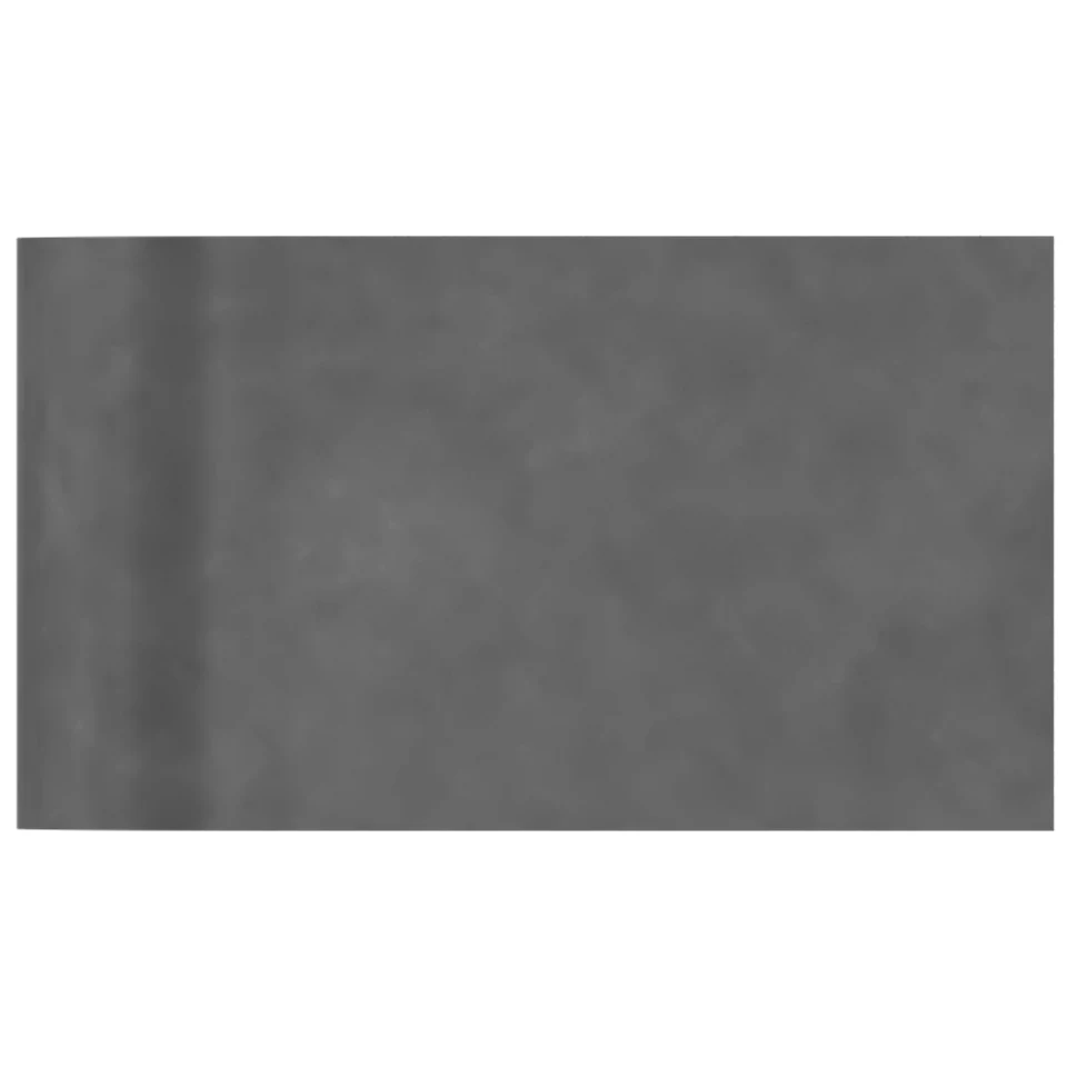 161-8987: ФИКСАТОР 1618987 купить