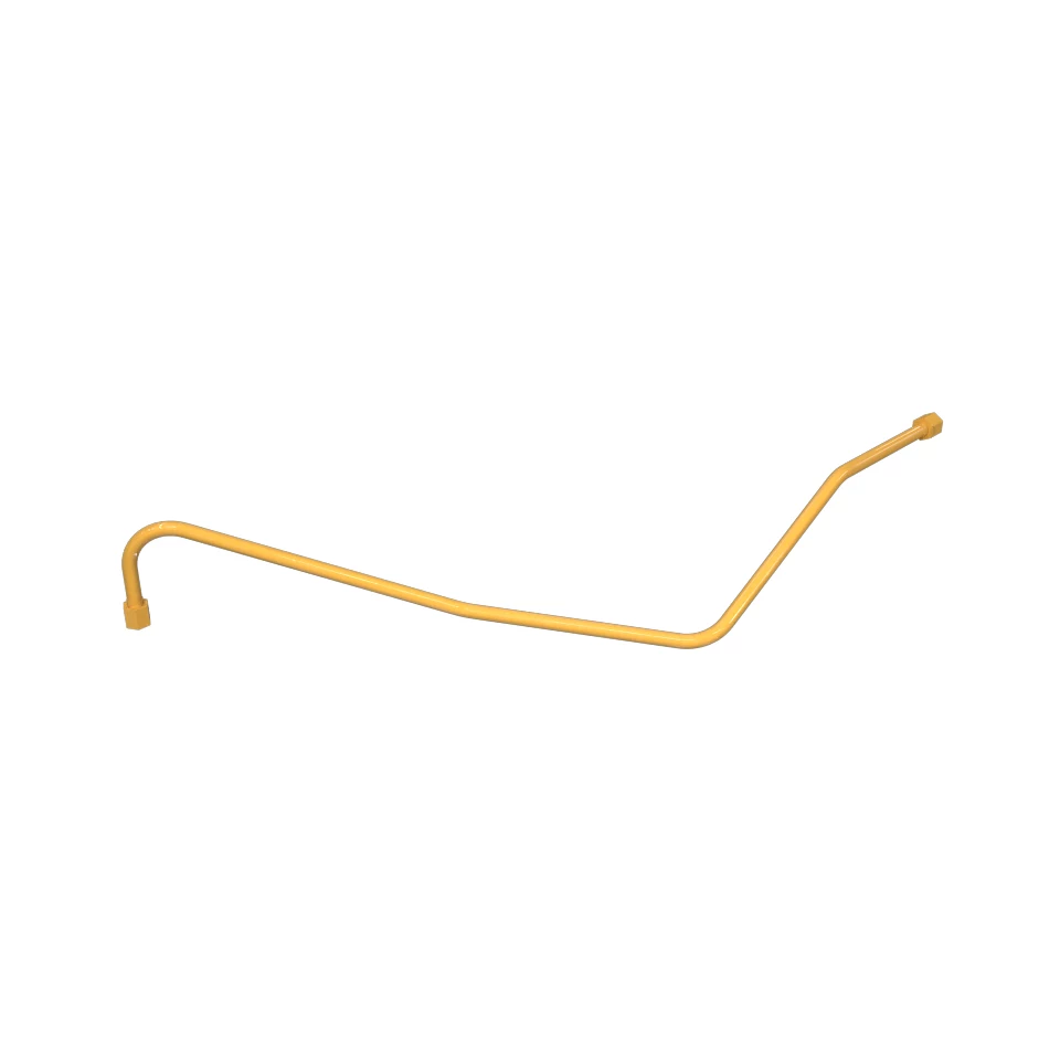 161-9071: Tube Assembly 161-9071 Caterpillar