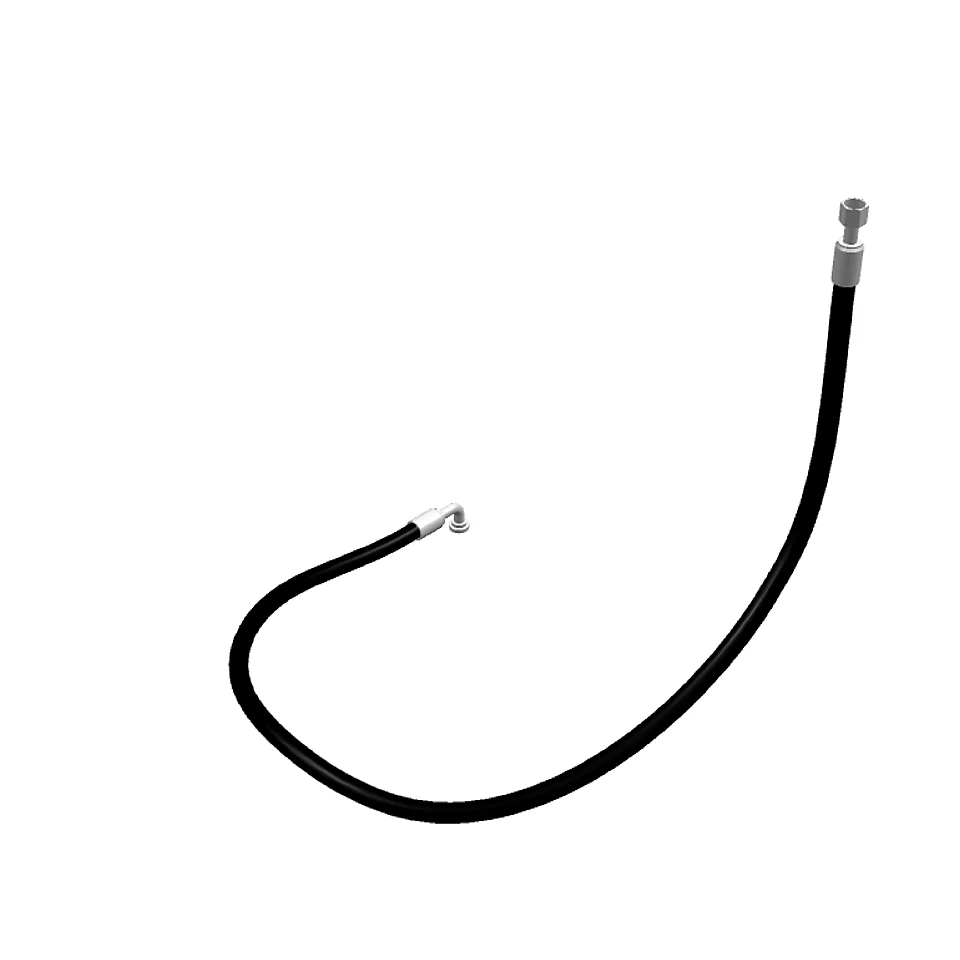 161-9730: Hose Assembly 1619730 купить