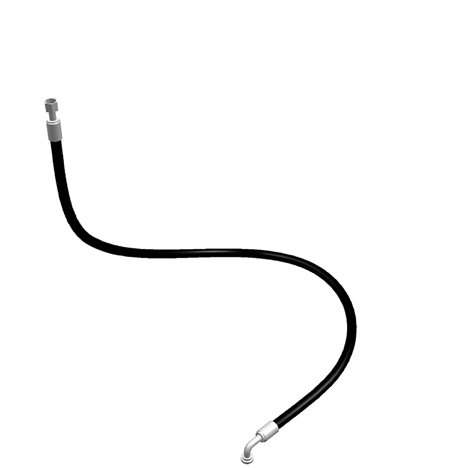161-9730: Hose Assembly 1619730 купить