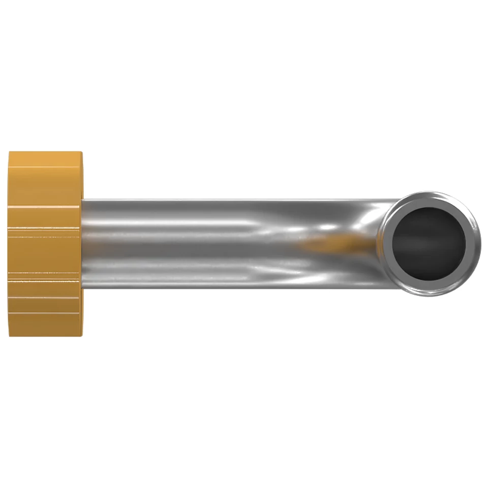 161-9753: Tube Assembly 1619753 купить