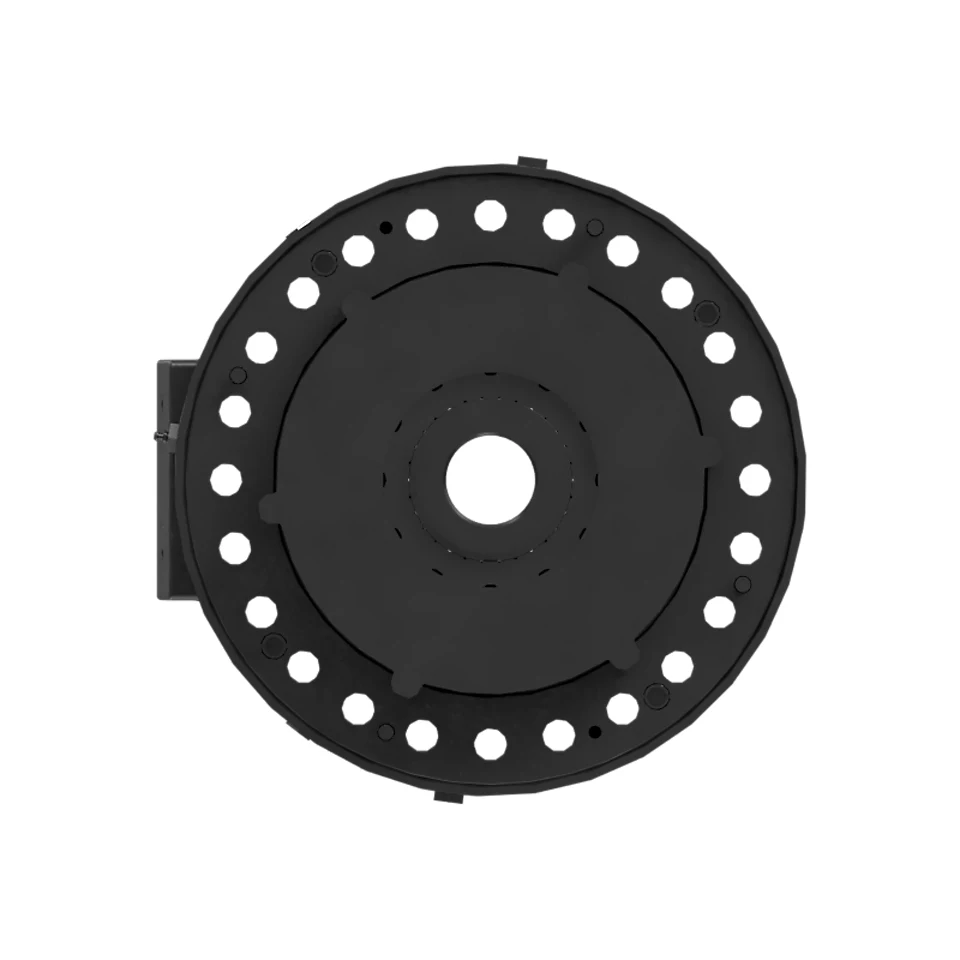 161-9825: BRAKE GP-SER 1619825 купить