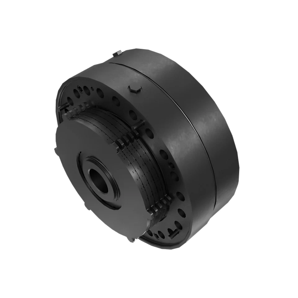 161-9825: BRAKE GP-SER 1619825 купить