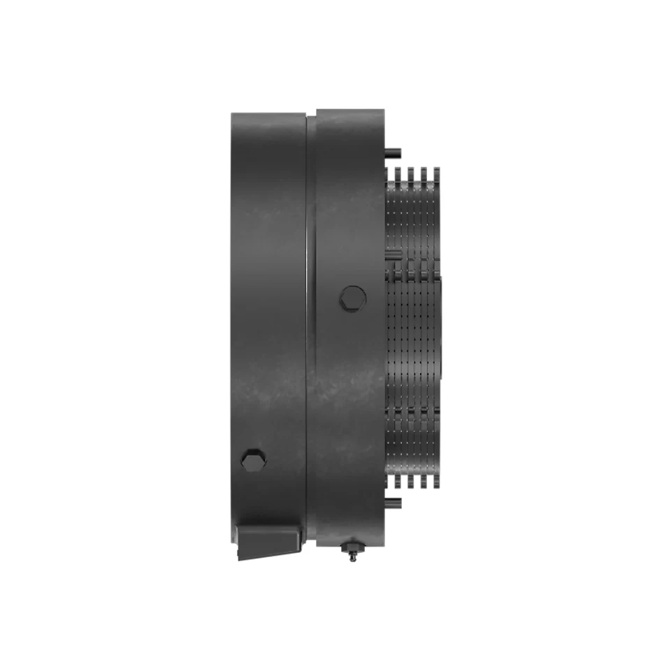 161-9825: BRAKE GP-SER 1619825 купить