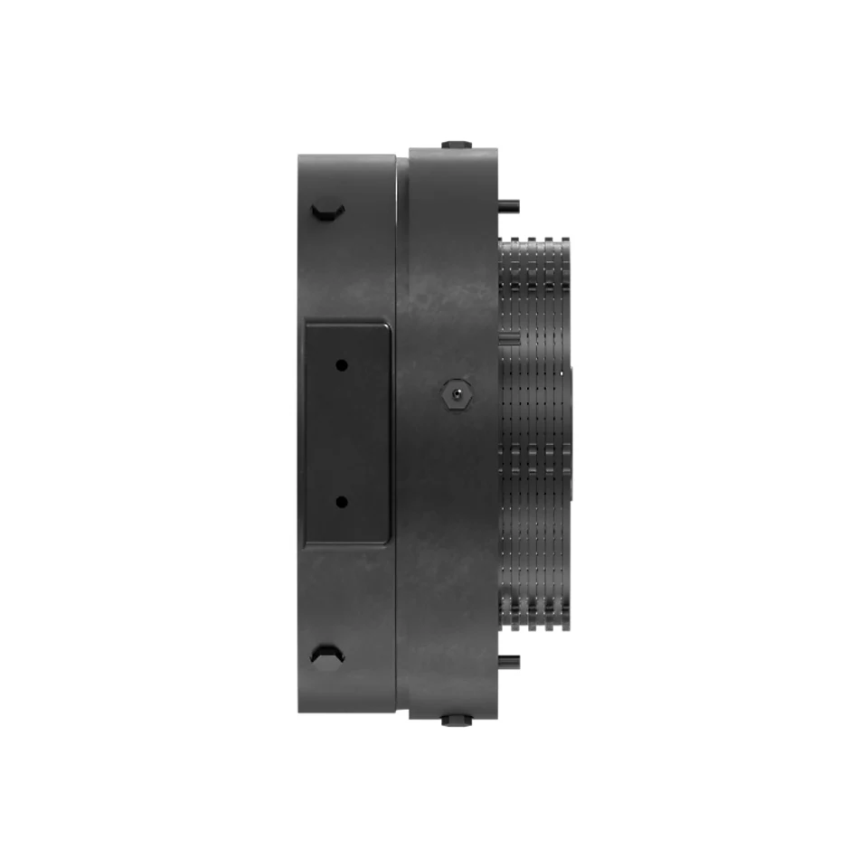 161-9825: BRAKE GP-SER 1619825 купить