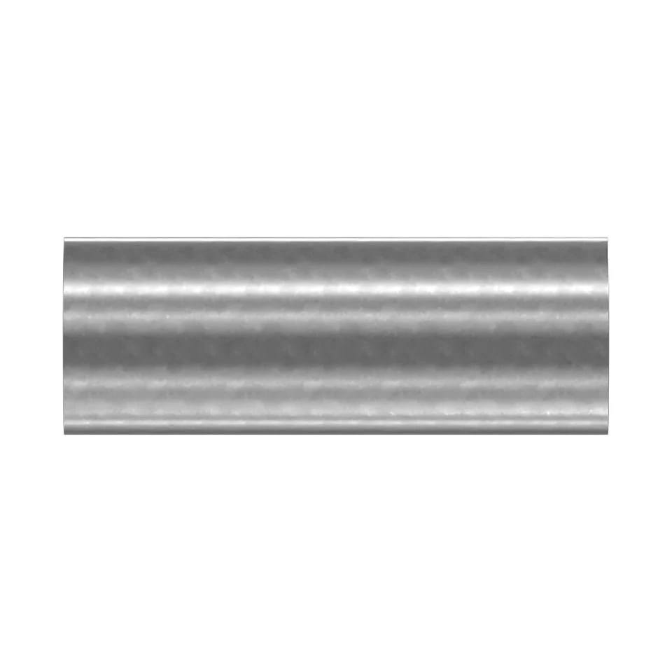 162-0175: 25.4mm Outer Diameter Compression Spring 1620175 купить