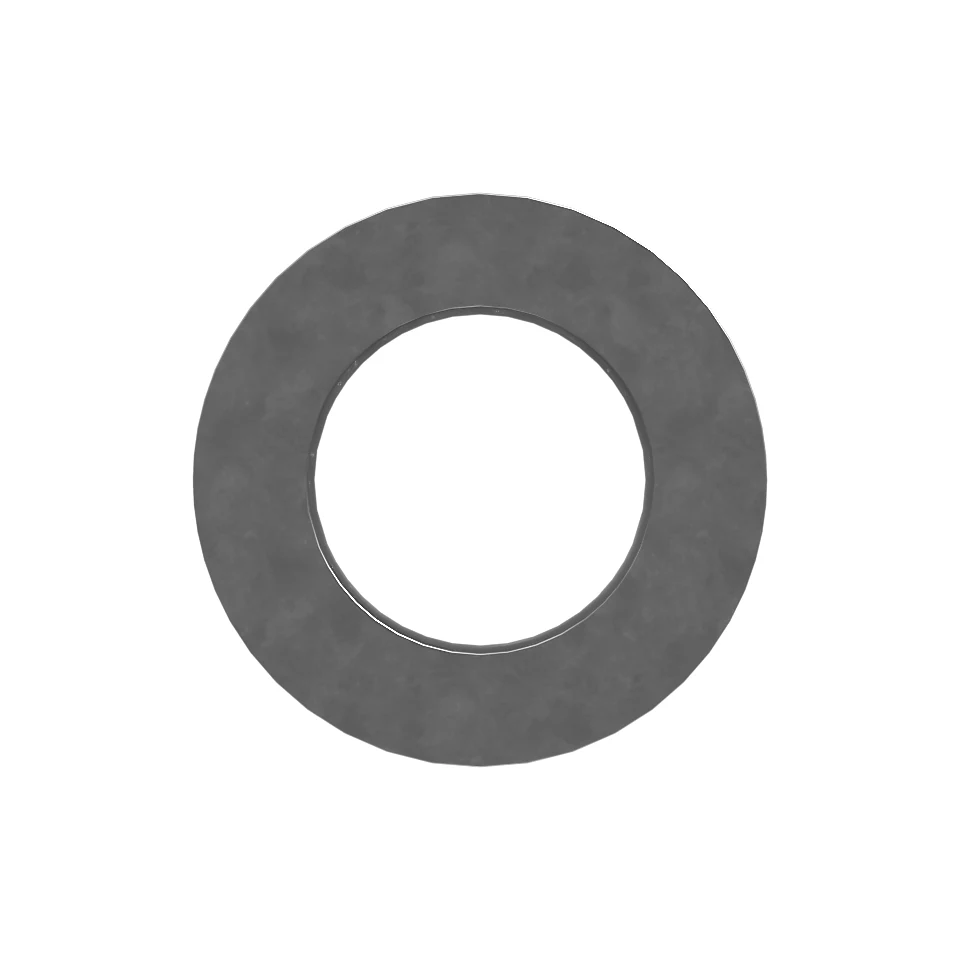 162-0175: 25.4mm Outer Diameter Compression Spring 1620175 купить