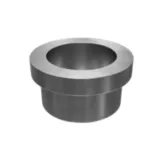 162-0178: Winch Drive Case Ball Bearing 1620178 купить