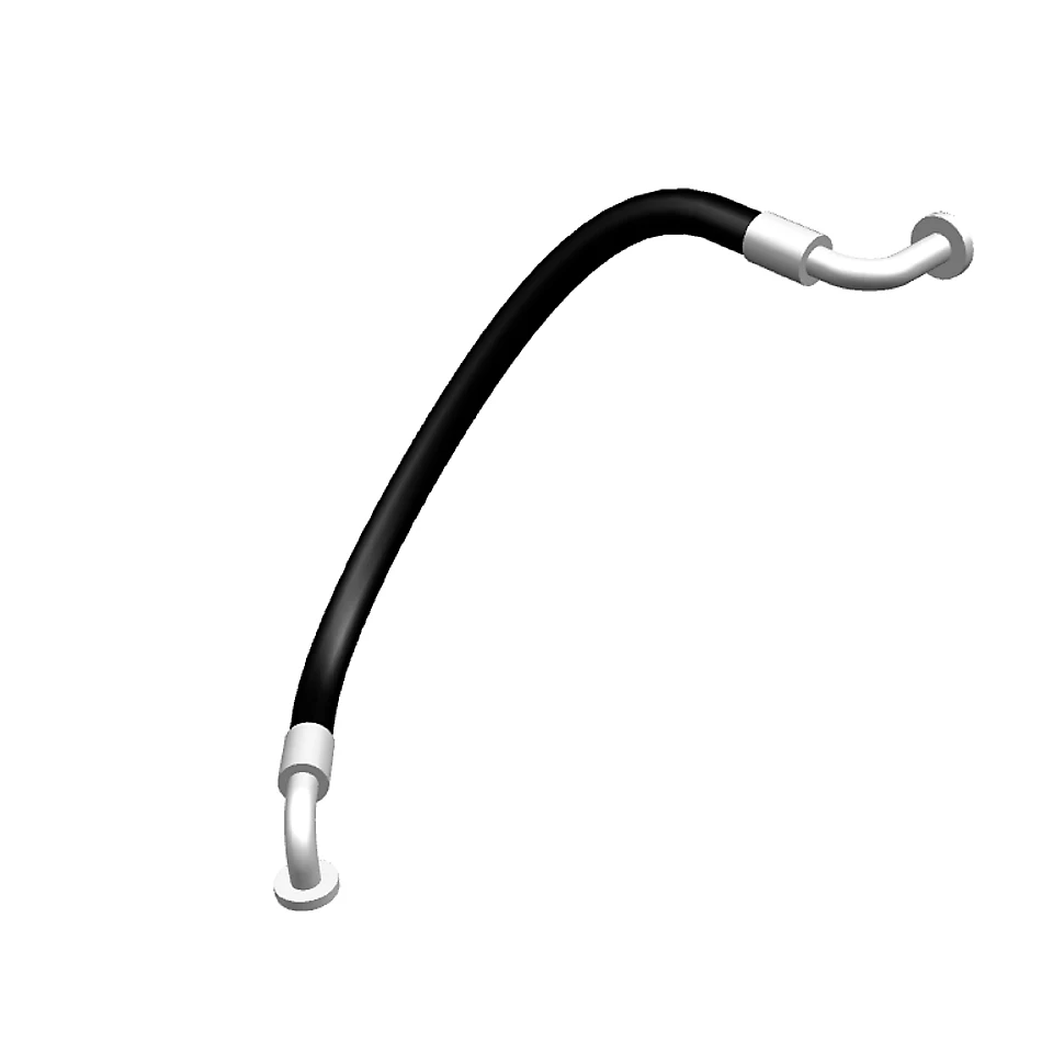 162-0386: Hose Assembly 1620386 купить