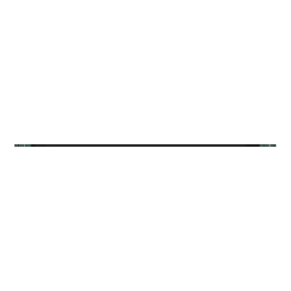 162-1159: Cabin Windshield Glass 1621159 купить
