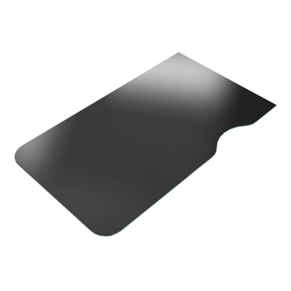 162-1159: Cabin Windshield Glass 1621159 купить