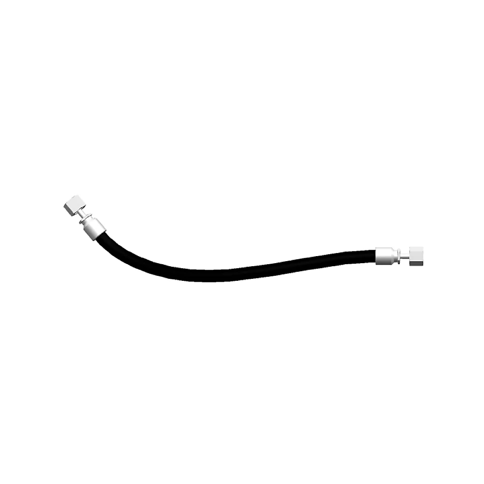 162-1414: Hose Assembly 1621414 купить