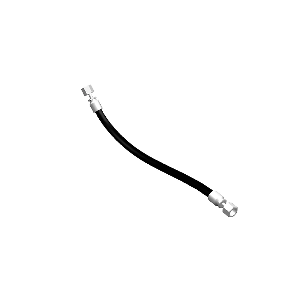162-1414: Hose Assembly 1621414 купить