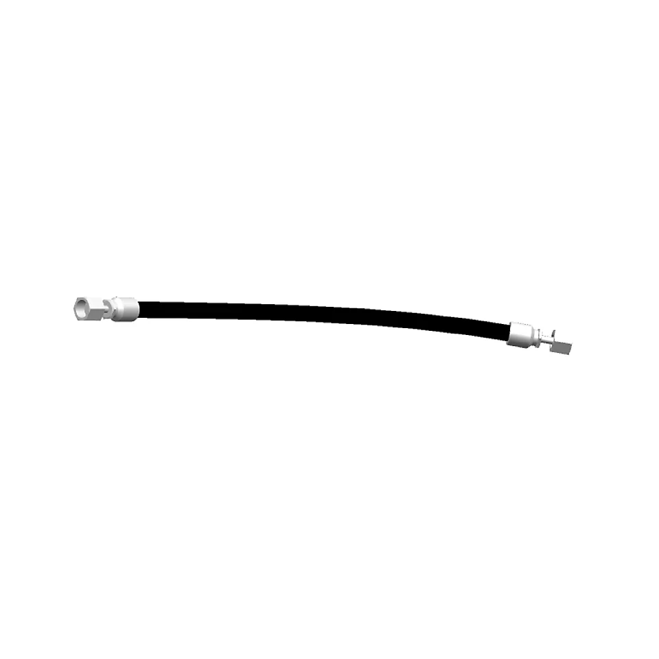 162-1414: Hose Assembly 1621414 купить