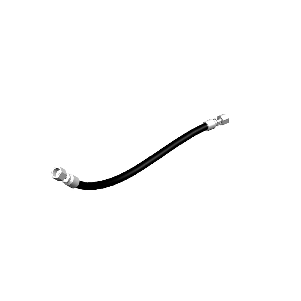 162-1414: Hose Assembly 1621414 купить