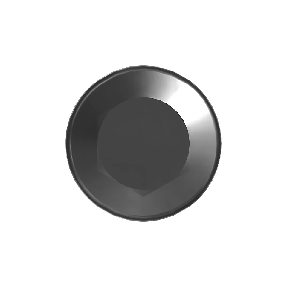 162-1504: Hexagonal Flange Head Bolt 1621504 购买