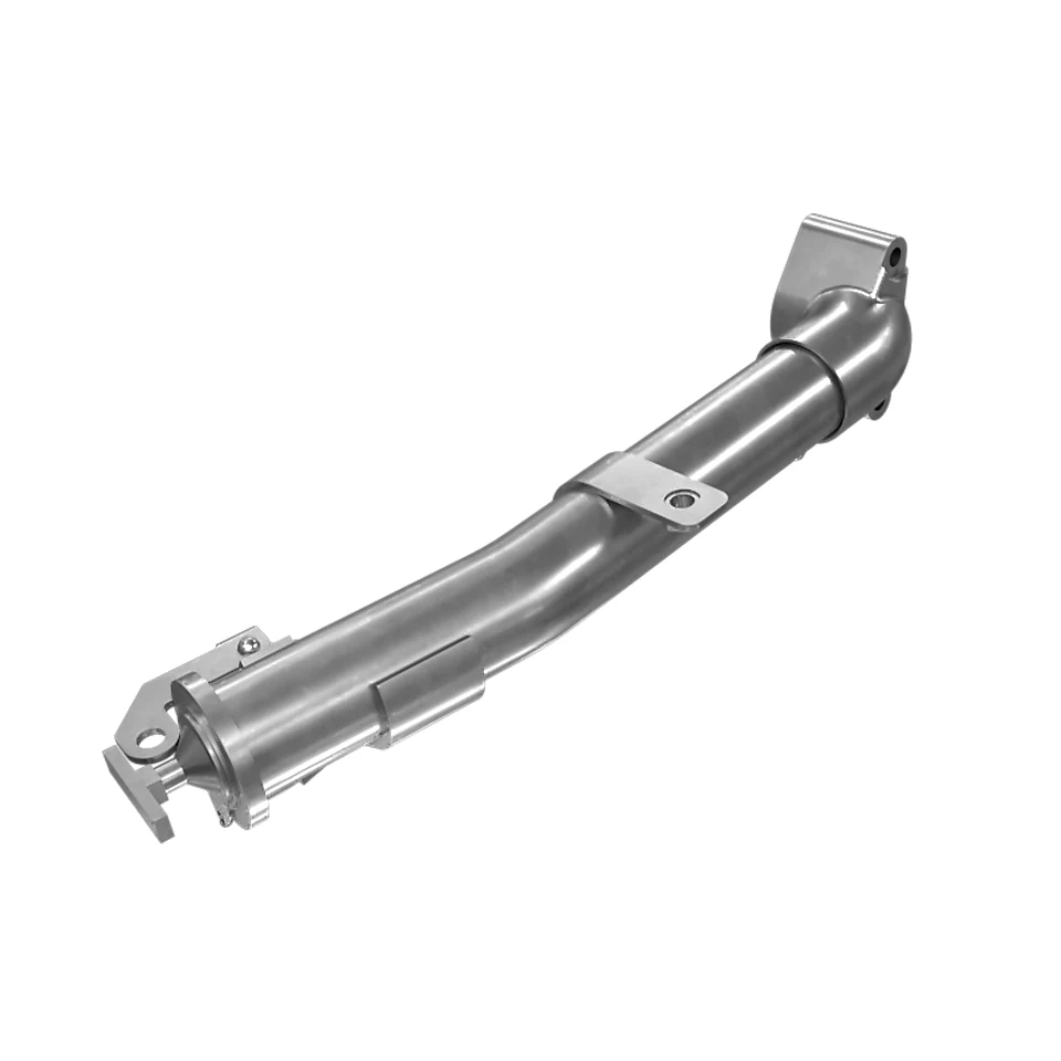 162-1590: TUBE AS-FILL 162-1590 Caterpillar