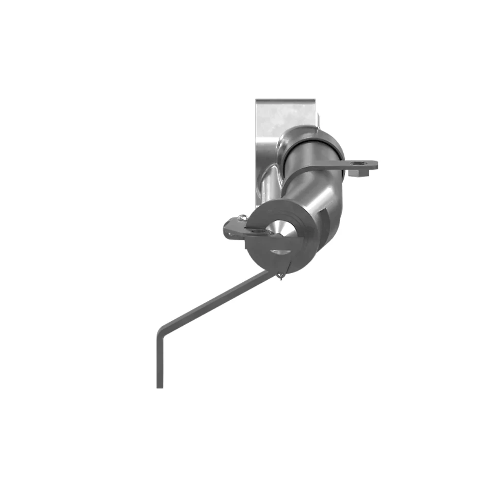 162-1590: TUBE AS-FILL 1621590 buy