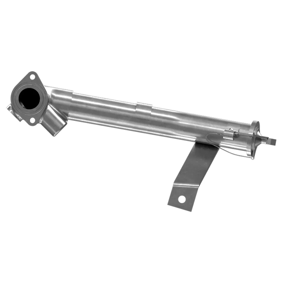 162-1590: TUBE AS-FILL 1621590 buy