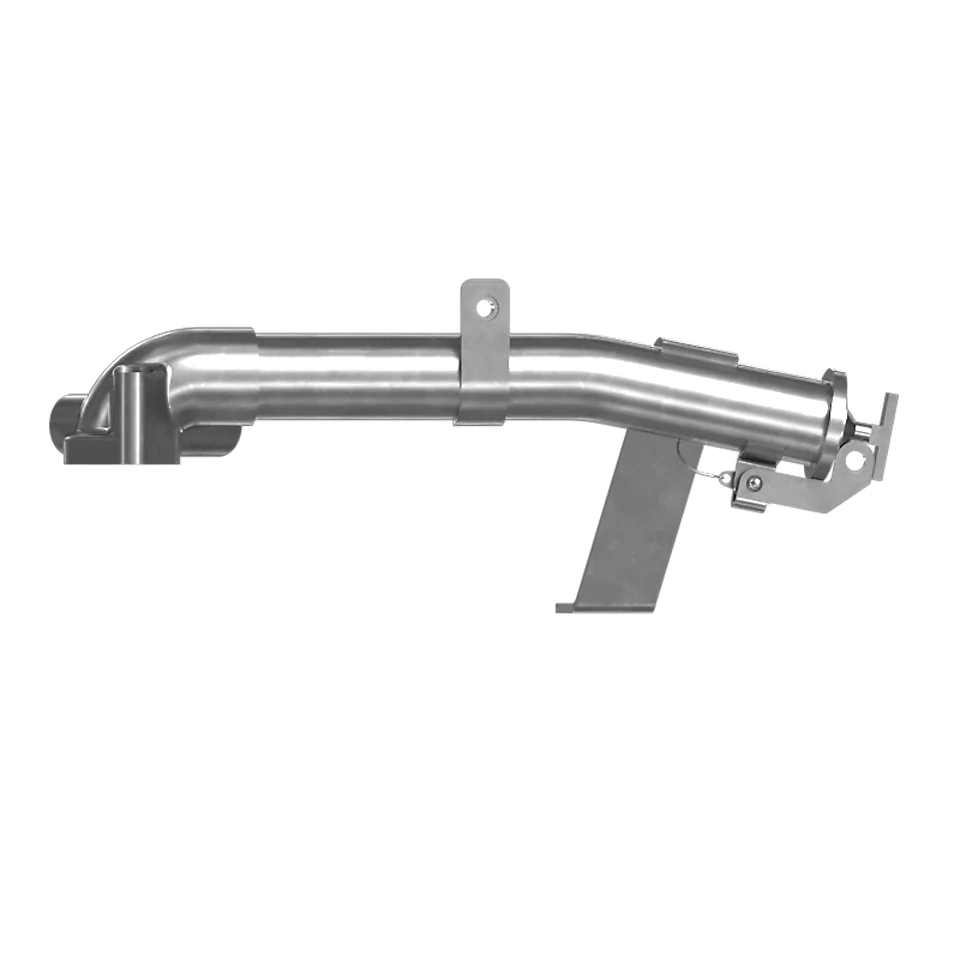 162-1590: TUBE AS-FILL 1621590 buy