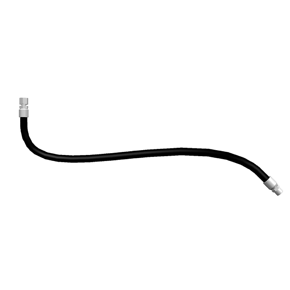 162-2063: One Wire Braid 1622063 купить
