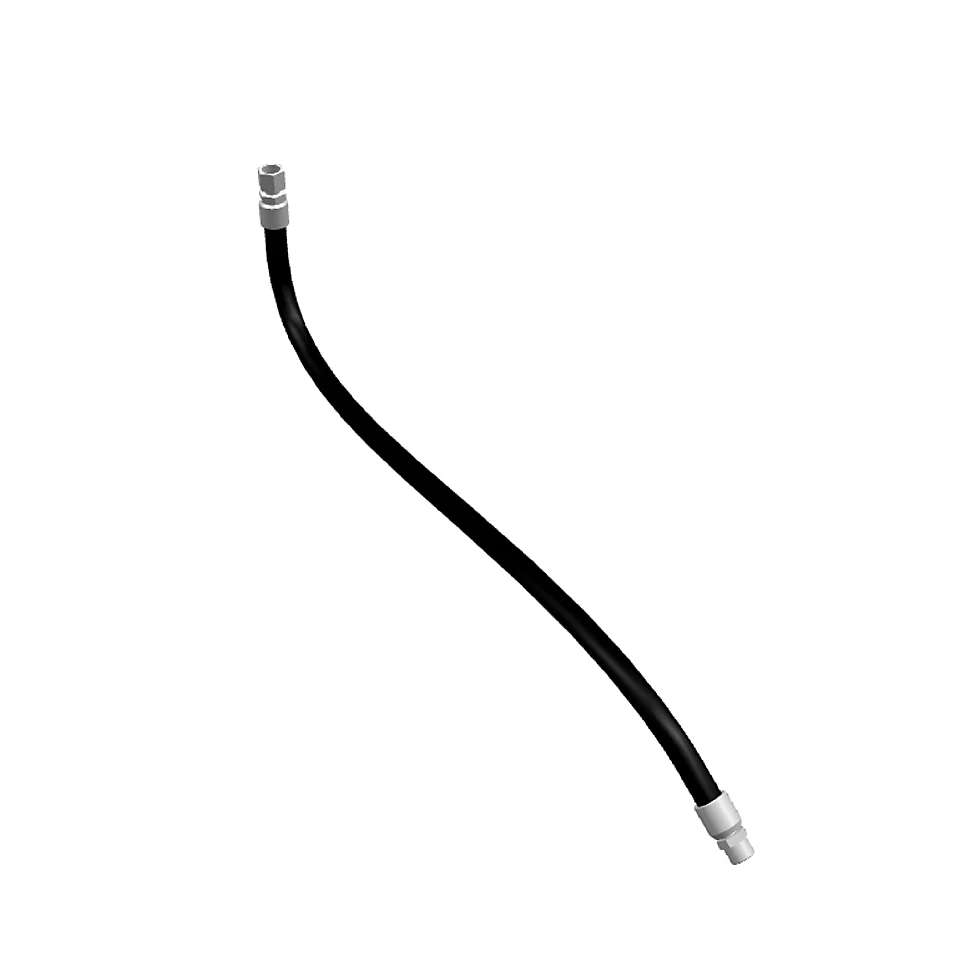 162-2063: One Wire Braid 1622063 купить