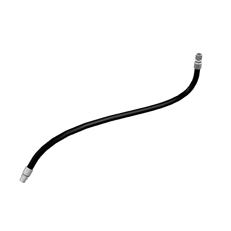 162-2063: One Wire Braid 1622063 купить
