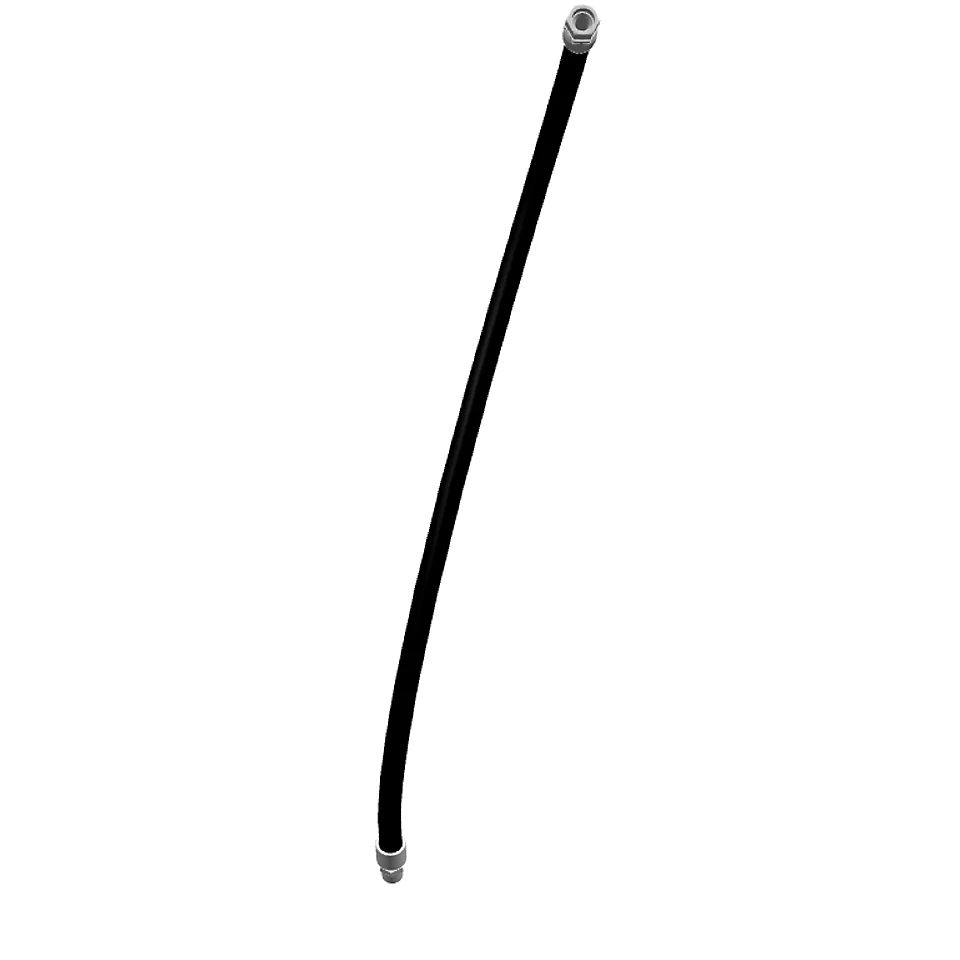 162-2063: One Wire Braid 1622063 купить