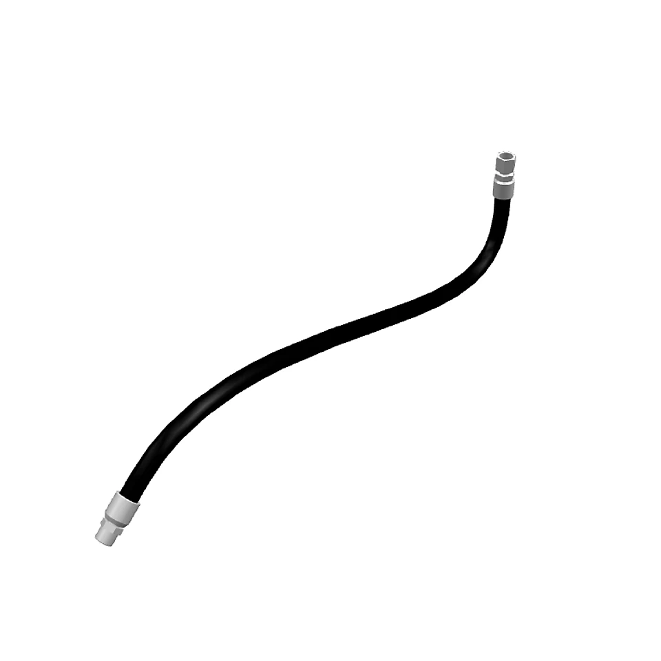 162-2064: One Wire Braid 1622064 купить