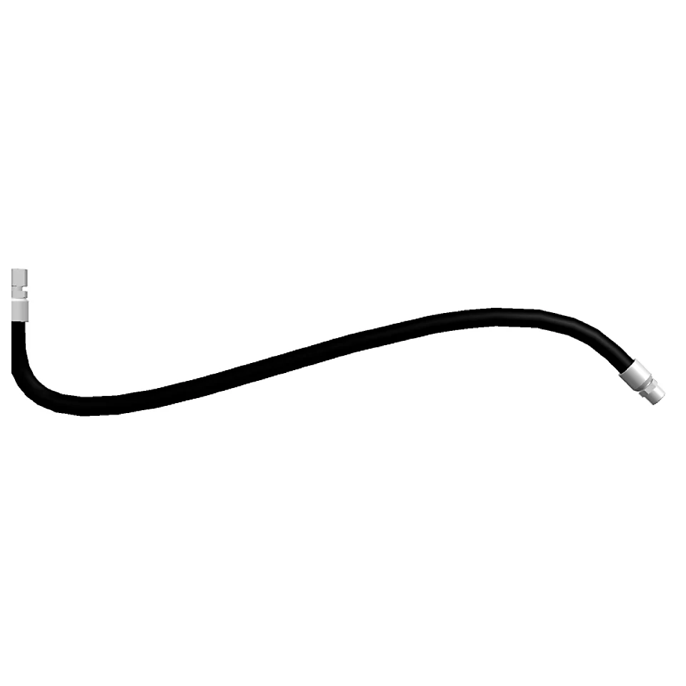 162-2064: One Wire Braid 1622064 купить