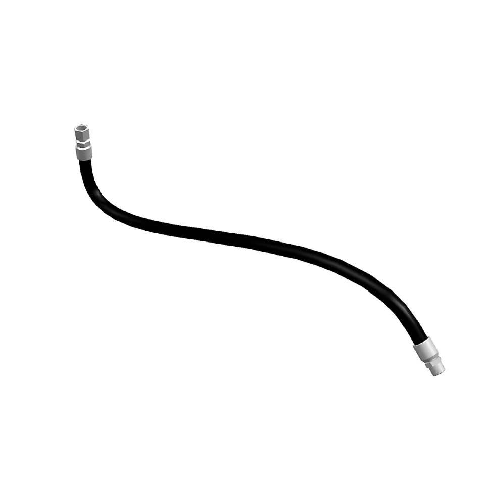 162-2064: One Wire Braid 1622064 купить