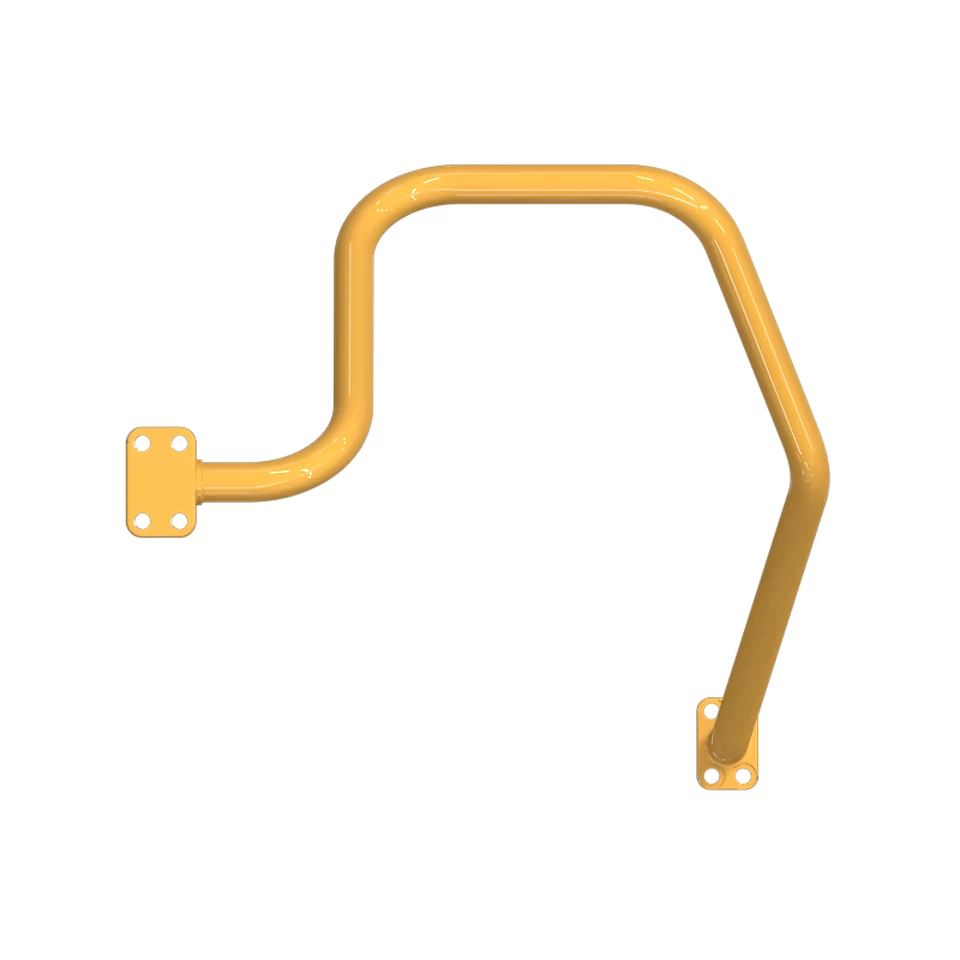 162-2128: 26mm Inner Diameter Steering Lines Tube 1622128 купить