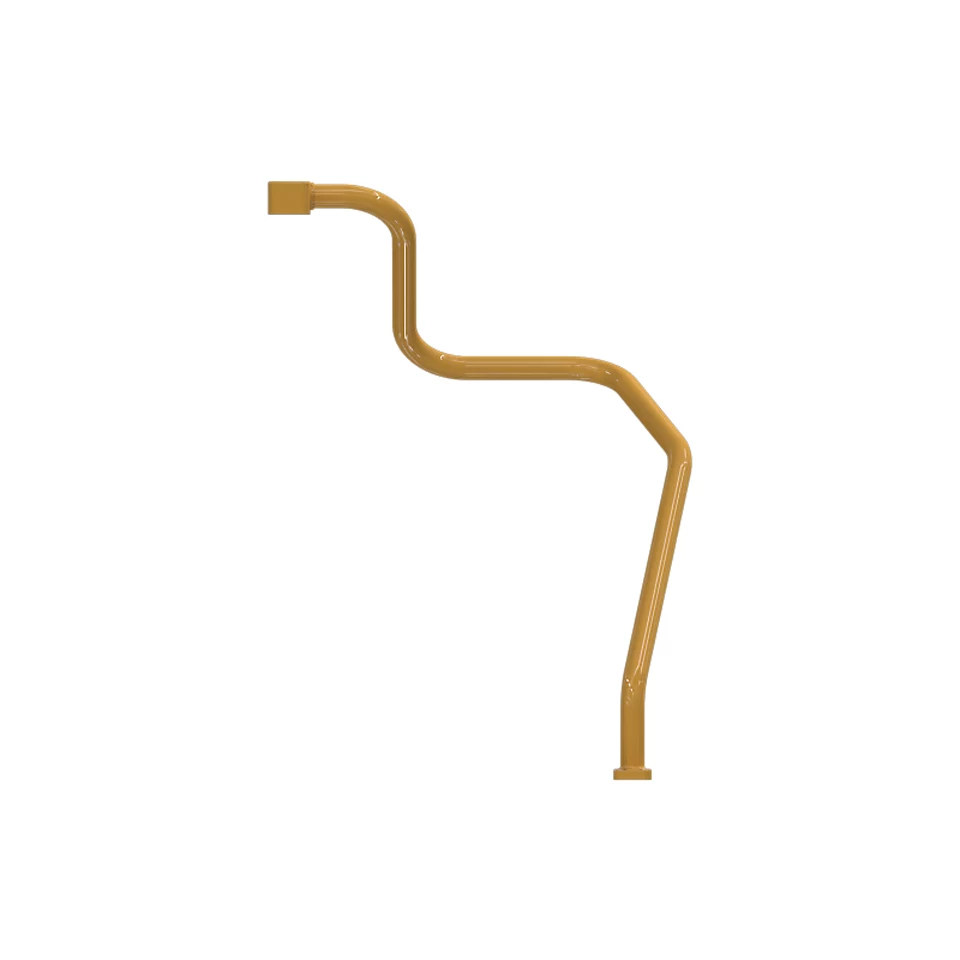 162-2128: 26mm Inner Diameter Steering Lines Tube 1622128 купить