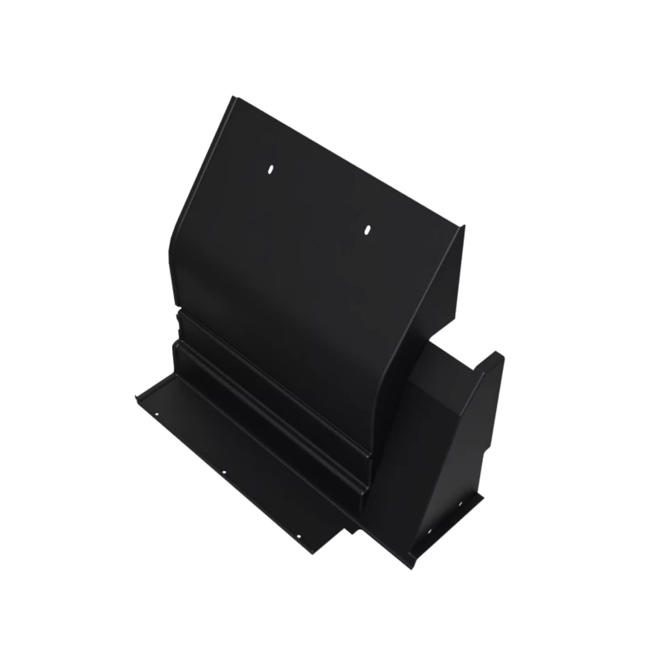 162-2330: Cabin Dash Cover 1622330 купить