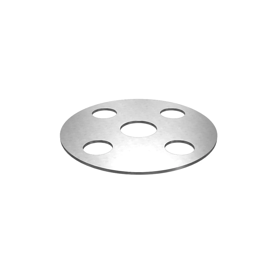 162-2595: GASKET 162-2595 Caterpillar