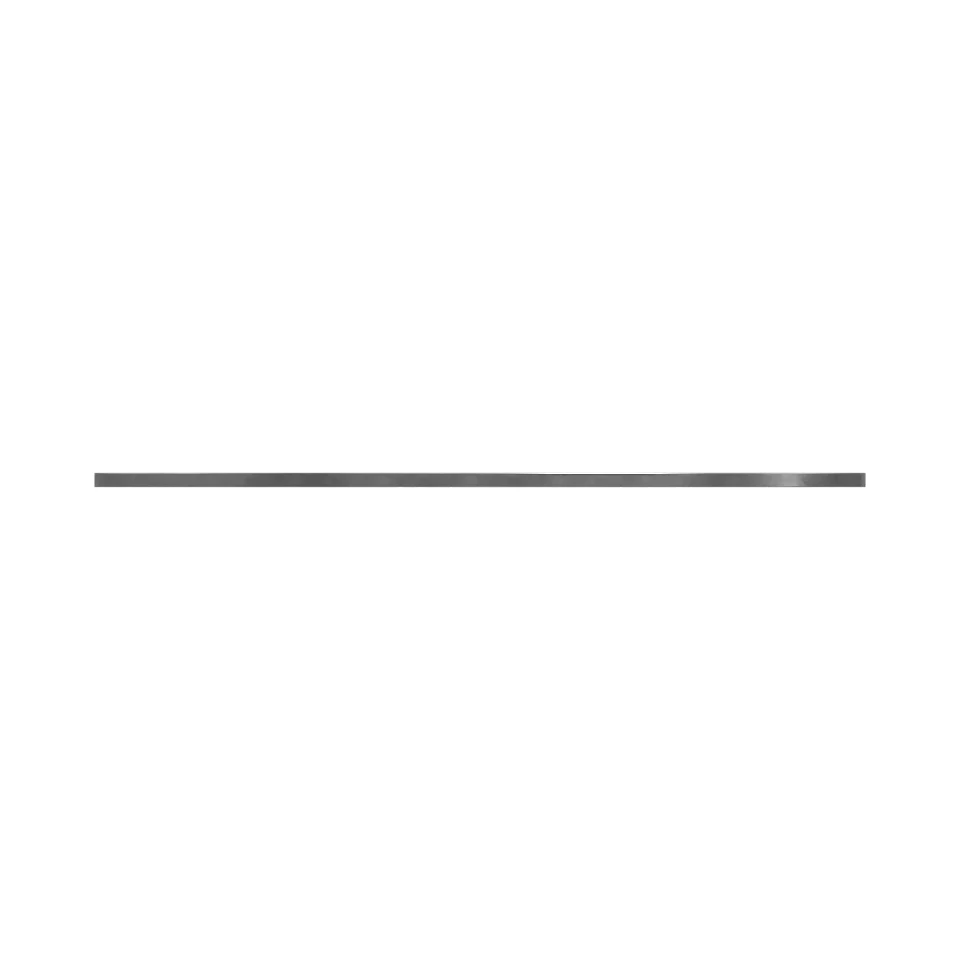 162-2595: GASKET 1622595 купить