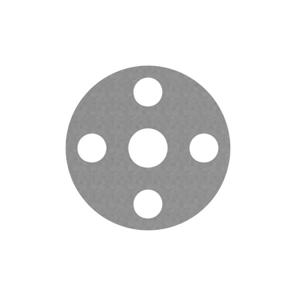 162-2595: GASKET 1622595 купить