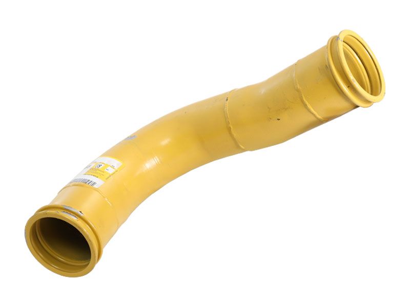 162-2685: 60.2mm Inner Diameter Water Line Tube 1622685 купить