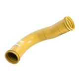 162-2685: 60.2mm Inner Diameter Water Line Tube 1622685 купить