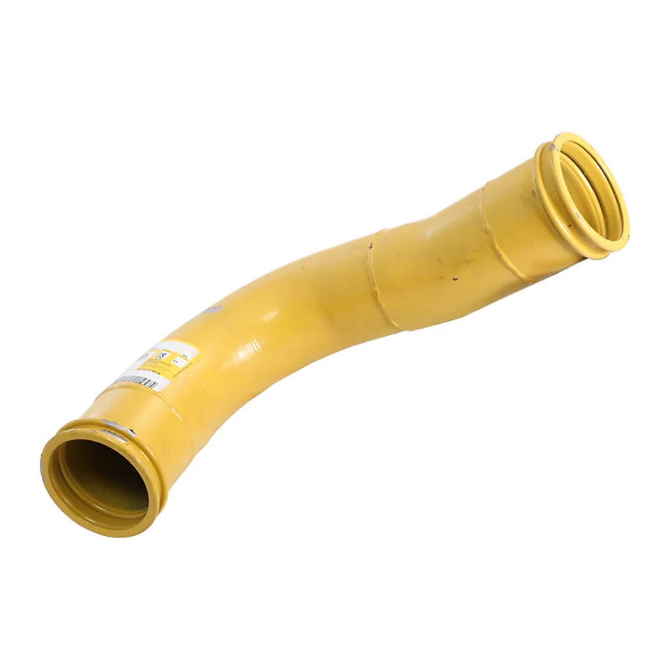 162-2685: 60.2mm Inner Diameter Water Line Tube 1622685 купить