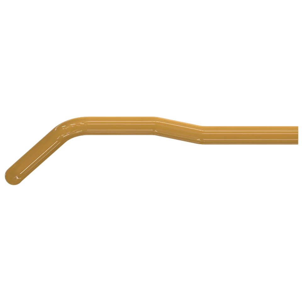 162-2686: 60.2mm ID Aftercooler Water Lines Tube 1622686 купить