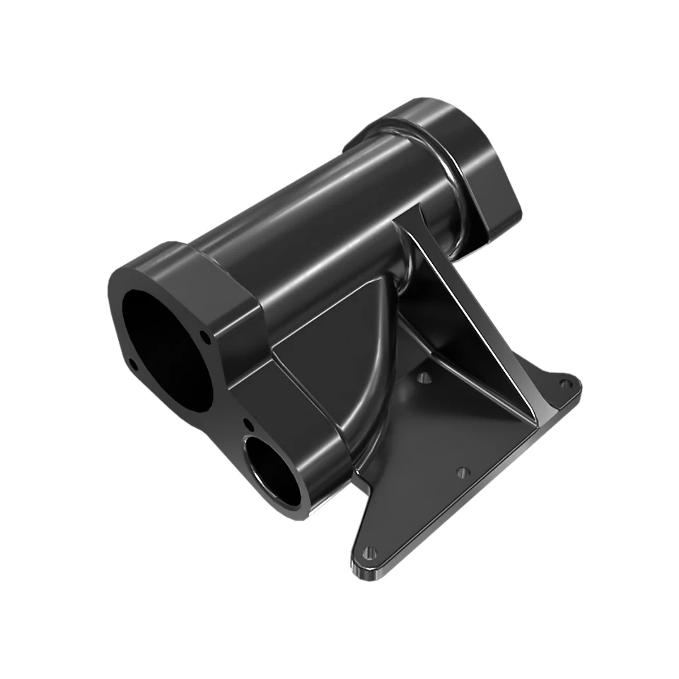 162-2735: Aftercooler Water Line Coupling 1622735 купить