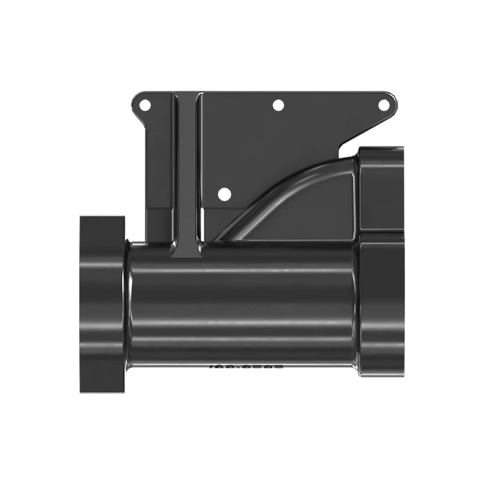 162-2735: Aftercooler Water Line Coupling 1622735 купить
