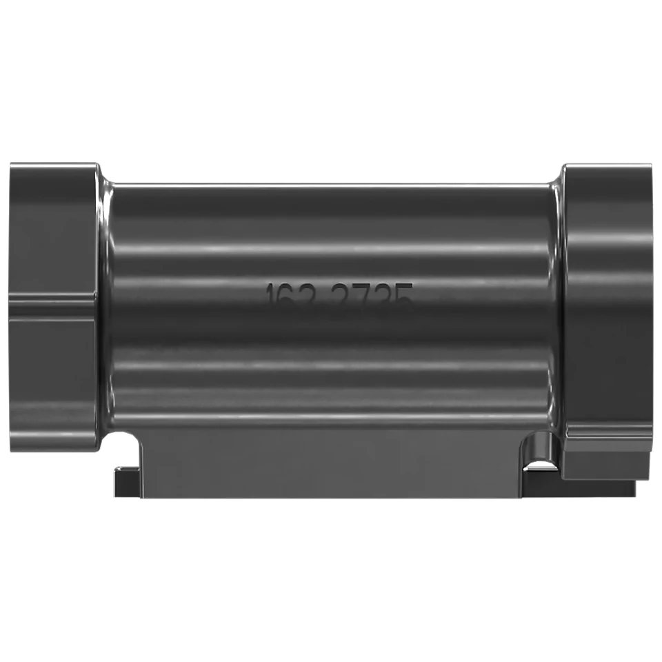 162-2735: Aftercooler Water Line Coupling 1622735 купить